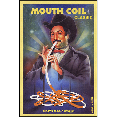udmouth40-full-1.jpg udmouth40-full-1.jpg