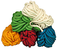 udrope50-yel-full.jpg udrope50-yel-full.jpg