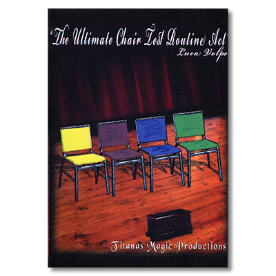 ultimatechairtest-full.jpg ultimatechairtest-full.jpg