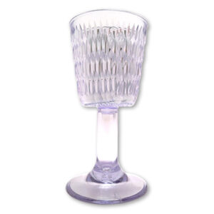 Ulti-Wine Glass von Visual Magic - Tricks
