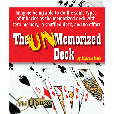 unmemorizeddeck-full.png unmemorizeddeck-full.png