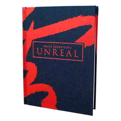 unreal-full.png unreal-full.png