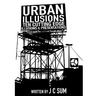 urbanillusions-full.jpg urbanillusions-full.jpg