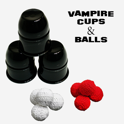vampcups-full.png vampcups-full.png