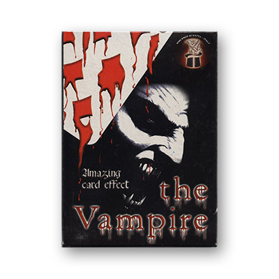 vampire-full-1.jpg vampire-full-1.jpg