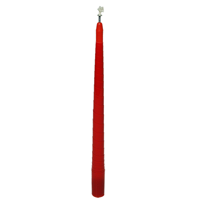 vanishingcandler-full.png vanishingcandler-full.png
