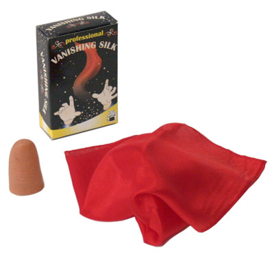 vansilk-full.jpg vansilk-full.jpg