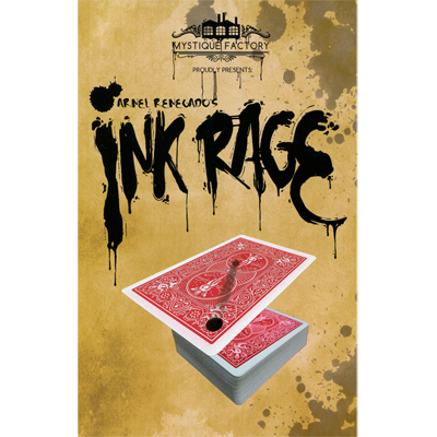 vdinkrage-full.png vdinkrage-full.png