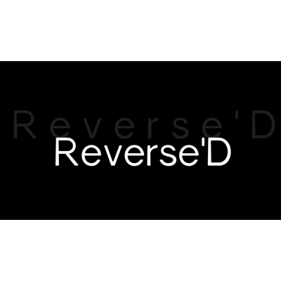 vdreversed-full.png vdreversed-full.png