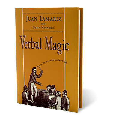 verbalmagic-full-1.jpg verbalmagic-full-1.jpg