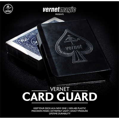vernetcardguardblk-full.png vernetcardguardblk-full.png