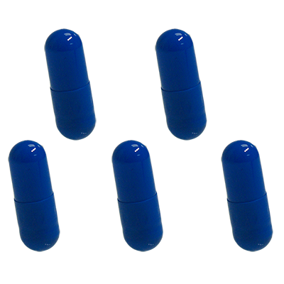 viagraextra-alt1.png viagraextra-alt1.png