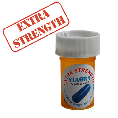 viagraextra-full.png viagraextra-full.png