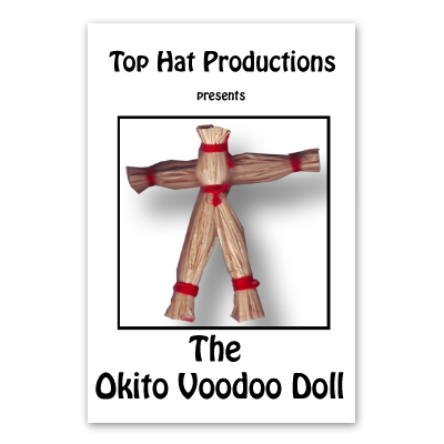 voodoodoll-full.jpg voodoodoll-full.jpg