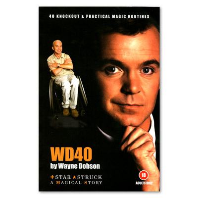wd40-full.jpg wd40-full.jpg