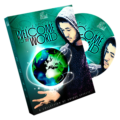 welcometomy-full.png welcometomy-full.png