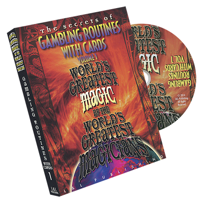 wggamblingcards-vol1-full.png wggamblingcards-vol1-full.png