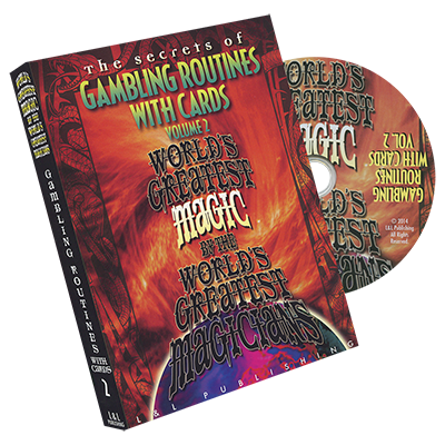 wggamblingcards-vol2-full.png wggamblingcards-vol2-full.png