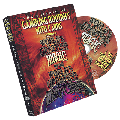 wggamblingcards-vol3-full.png wggamblingcards-vol3-full.png