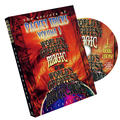 wgpackettricks-vol1-full.png wgpackettricks-vol1-full.png