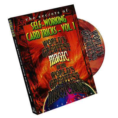 wgselfworking-vol1-full.png wgselfworking-vol1-full.png
