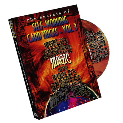 wgselfworking-vol3-full.png wgselfworking-vol3-full.png