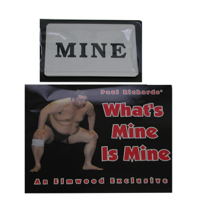 whatsmine-full.jpg whatsmine-full.jpg