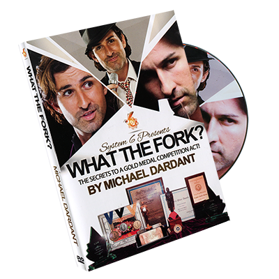whatthefork-full.png whatthefork-full.png