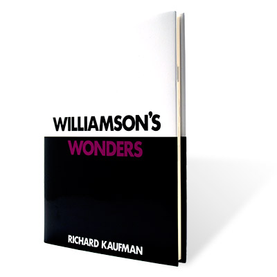 williamsonswonders-full-1.jpg williamsonswonders-full-1.jpg