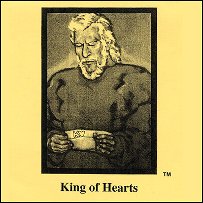 wiregrams-kh-full-1.jpg wiregrams-kh-full-1.jpg