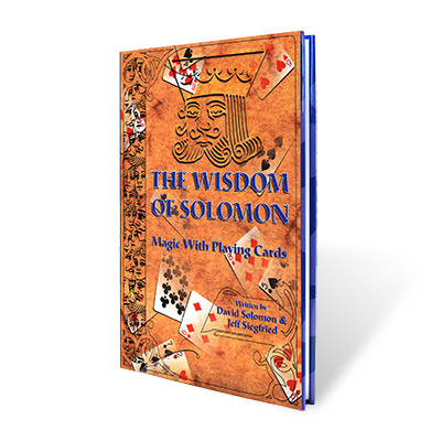 wisdomofsolomon-full-1.jpg wisdomofsolomon-full-1.jpg