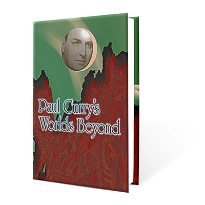 worldsbeyond-full-1.jpg worldsbeyond-full-1.jpg