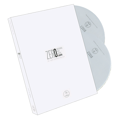 zeroelements-full.png zeroelements-full.png