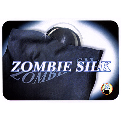 zombsilk-blk-full.jpg zombsilk-blk-full.jpg