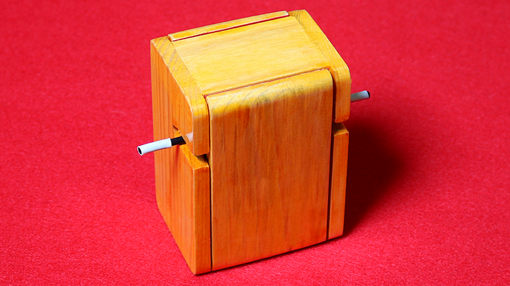 53751-alt1.png 53751-alt1.png