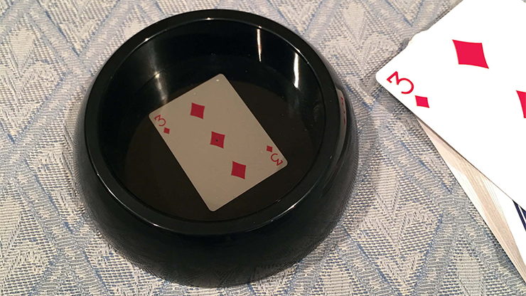 58038-alt1.png 58038-alt1.png