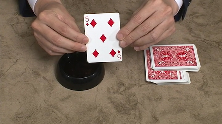 58038-alt3.png 58038-alt3.png