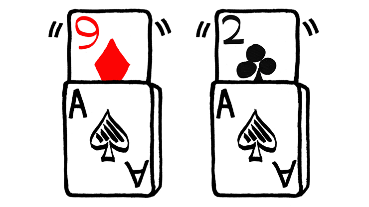 58059-full.png 58059-full.png