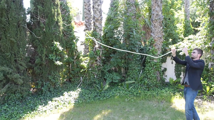 58163-alt2.png 58163-alt2.png