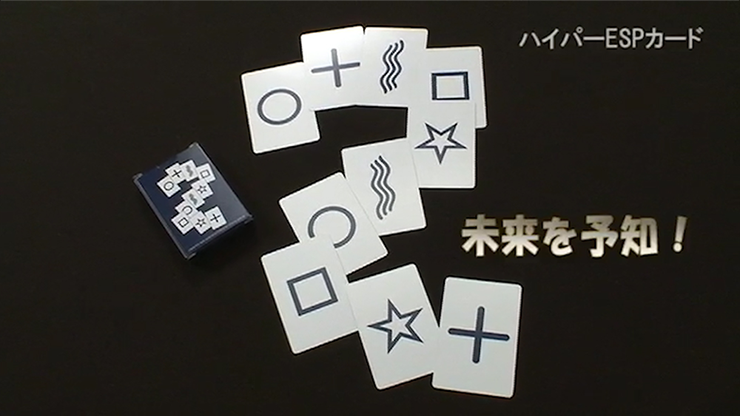 58235-alt2.png 58235-alt2.png
