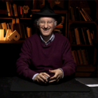 58379-alt3.png