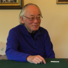 58379-alt4.png