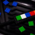 58602-alt2.png