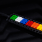 58602-alt3.png