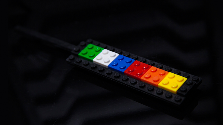 58602-alt3.png 58602-alt3.png