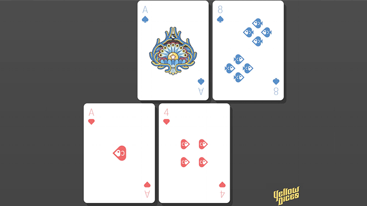 58845-alt2.png 58845-alt2.png