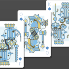 58845-alt3.png