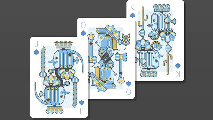 58845-alt3.png 58845-alt3.png