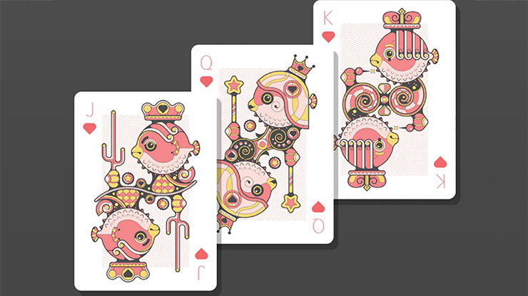 58845-alt4.png 58845-alt4.png