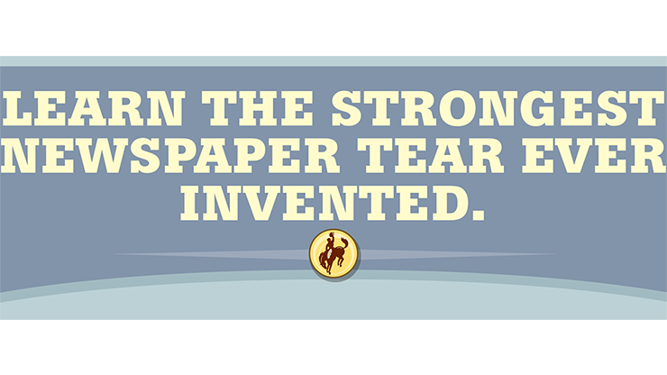 58950-alt2.png 58950-alt2.png